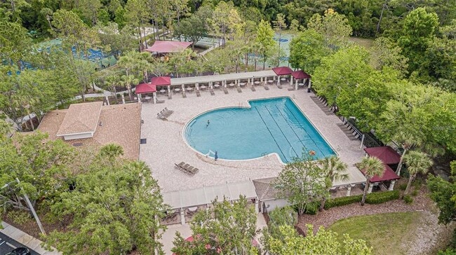 Building Photo - 31912 Turkeyhill Dr