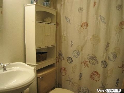 Building Photo - 29 Westbrook Rd