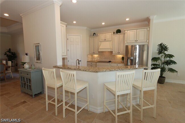 Building Photo - 17151 Cherrywood Ct