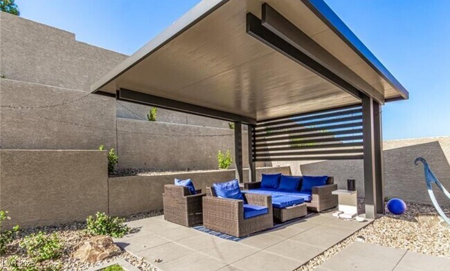 Building Photo - 12332 Switchgrass Ave