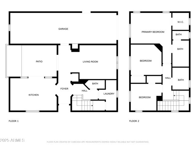 Building Photo - 22025 N 103rd Ln