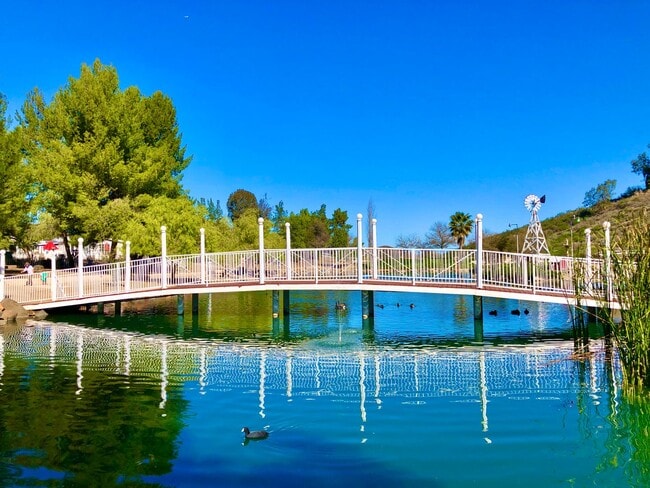 Building Photo - Awesome Updated Single Story in The Darling "Farm" Community of Wildomar, Close to Everything, bu...