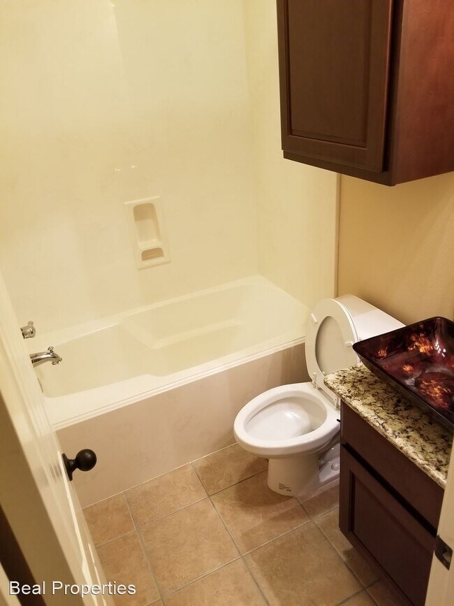 Building Photo - 4311 Whispering Creek Ct