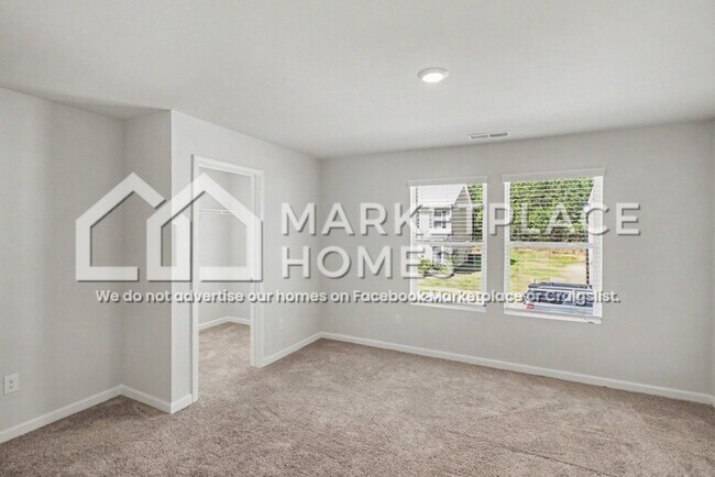 Building Photo - 280 Oakwood Dr NW