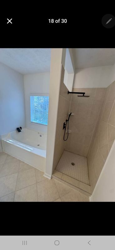 Building Photo - 3910 Maple Wood Trail