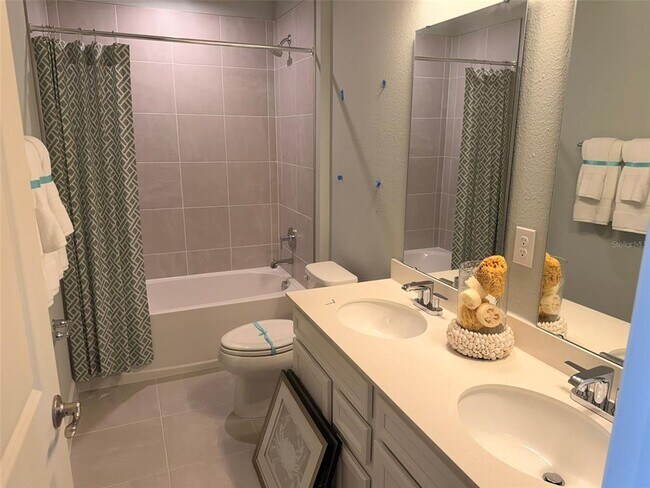 Building Photo - 1291 Ribbon Pl