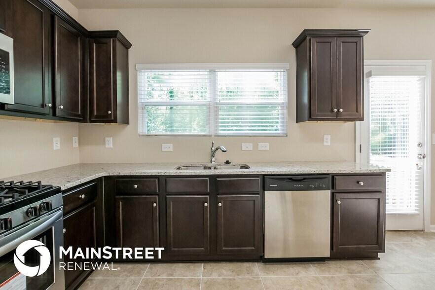 Building Photo - 213 West Bridge Park