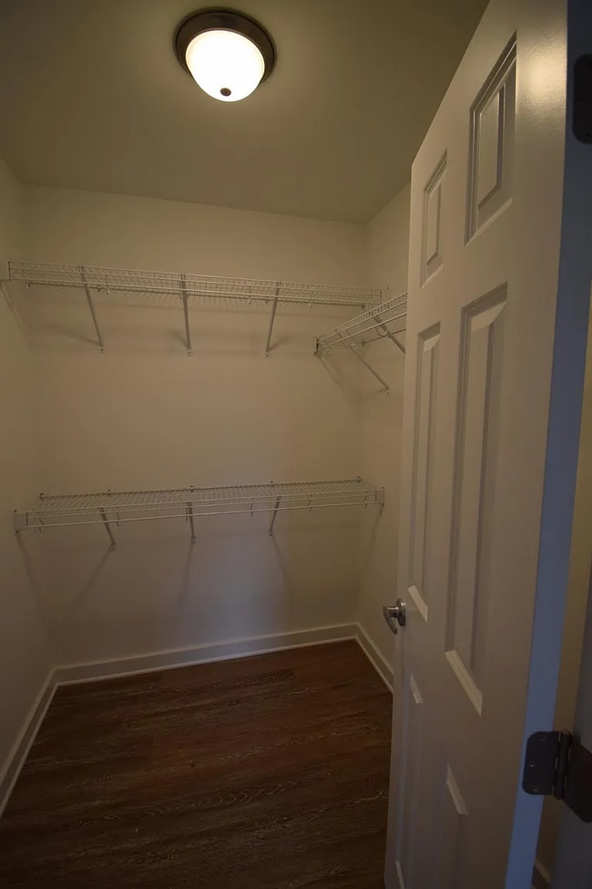 Building Photo - 1905 Grayson St