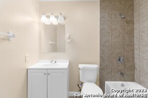 Building Photo - 4139 Sunrise Pass