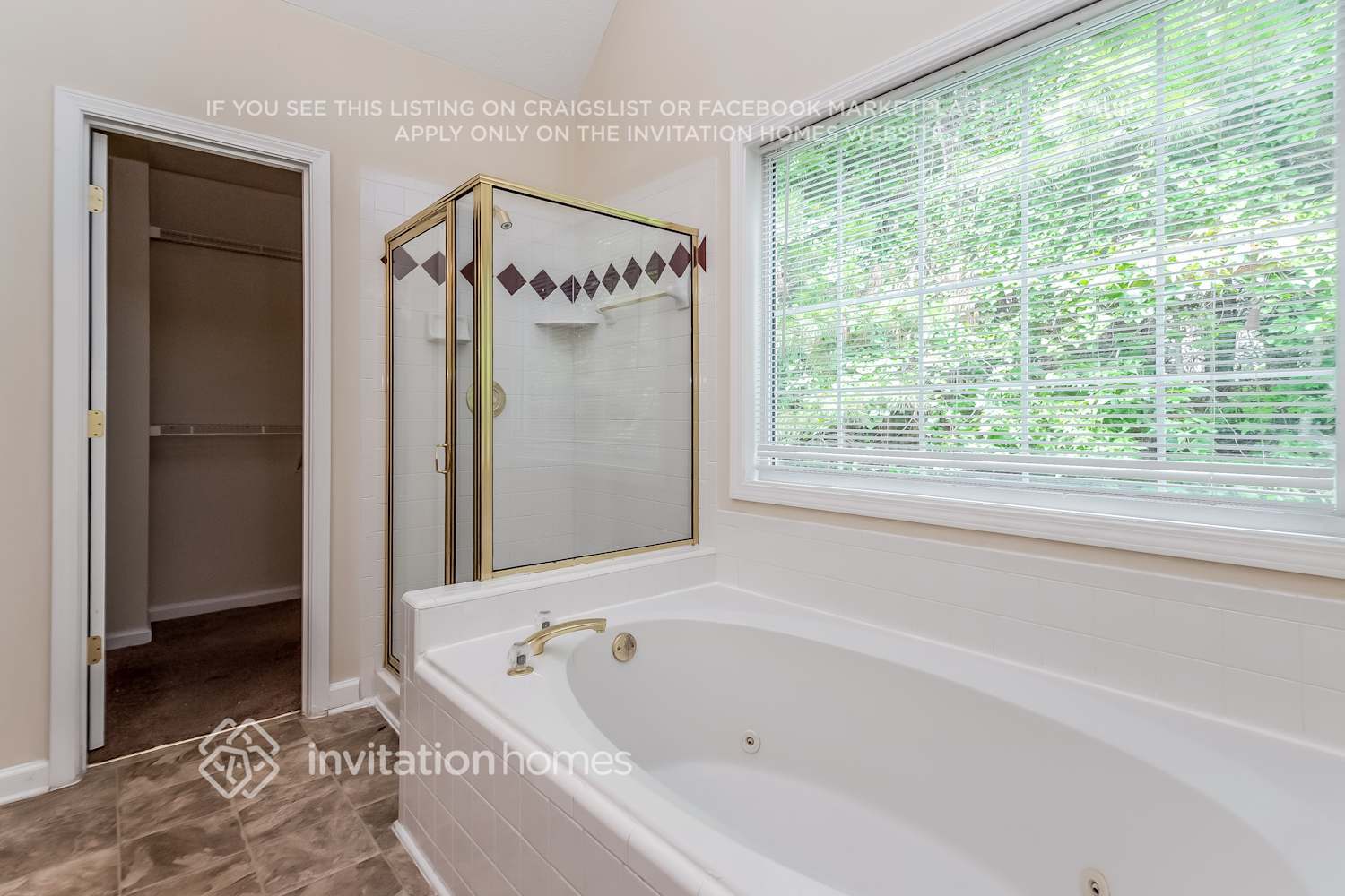 Building Photo - 6810 Waters Edge Dr