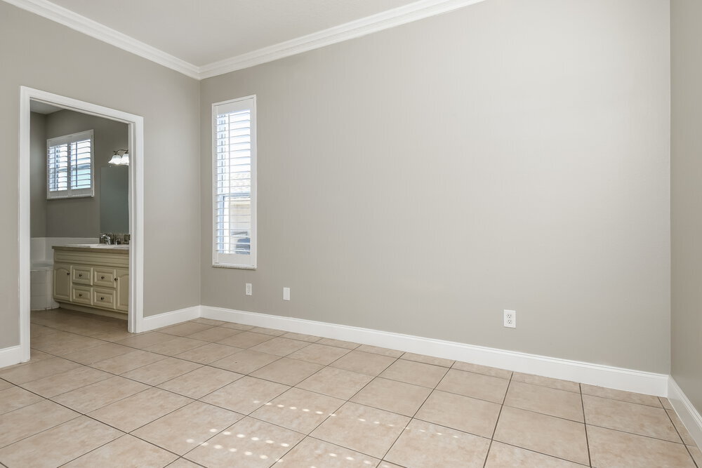 Building Photo - 1030 Trailside Ct