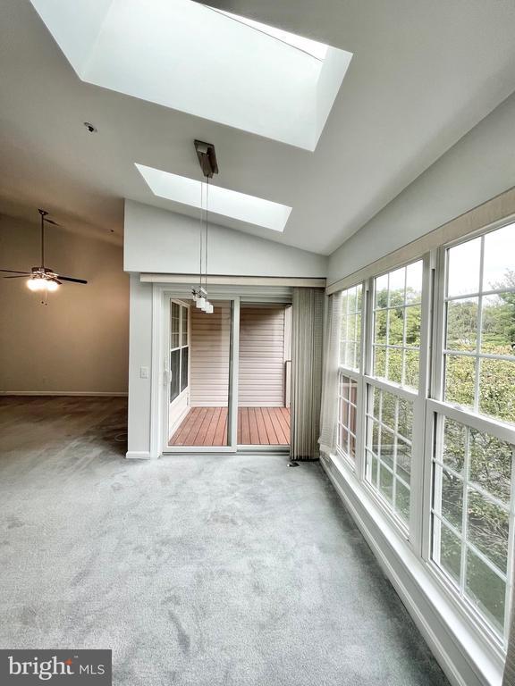 Building Photo - 2800 Emma Lee St