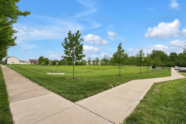 Building Photo - 6321 Marsh Wren Drive