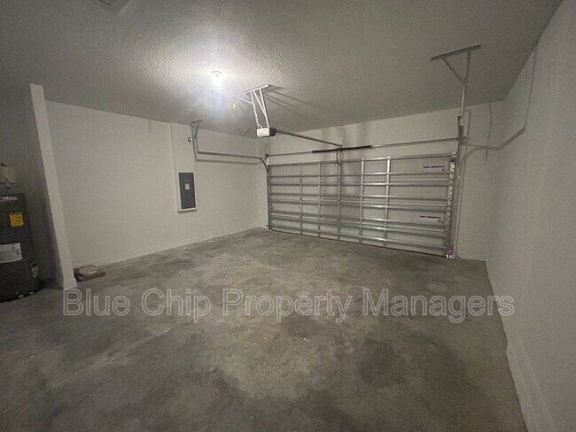 Building Photo - 1125 British Cir