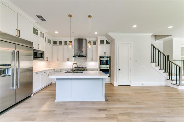 Building Photo - 4338 Emerson Ave