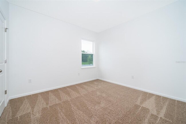 Building Photo - 4446 Davos Dr