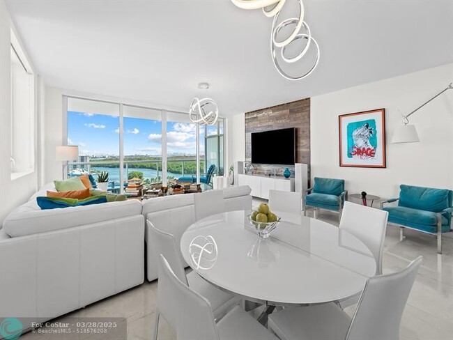 Building Photo - 400 Sunny Isles Blvd