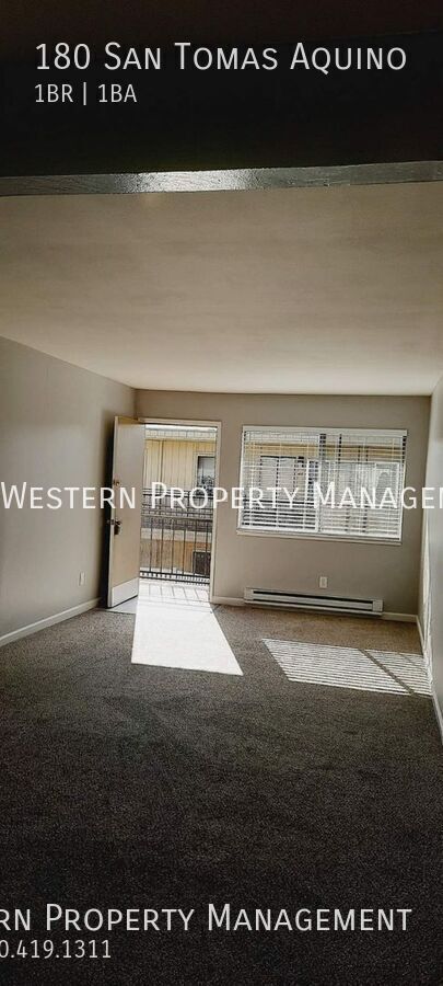 Building Photo - 180 San Tomas Aquino Rd