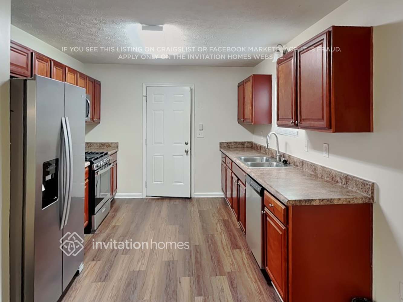 Building Photo - 1109 Westwood Pl SW