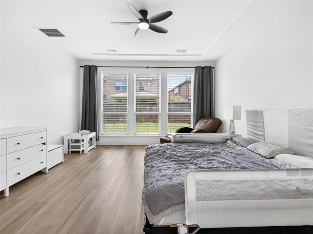 Building Photo - 37114 Wagon Wheel Way