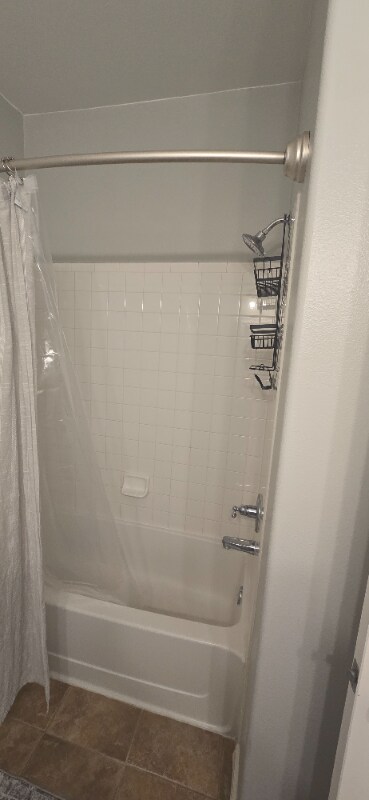 Building Photo - 2943 W Riverwalk Cir