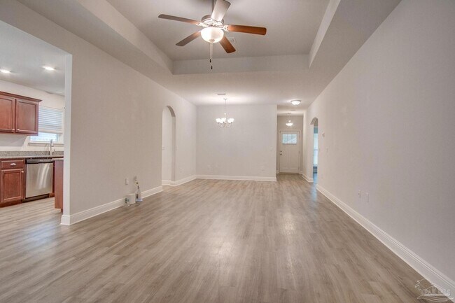 Building Photo - 8810 Derby Ln