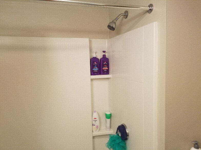 Building Photo - 177 County St