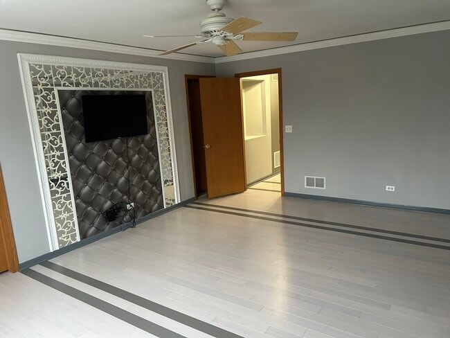 Building Photo - 761 Dillon Ct