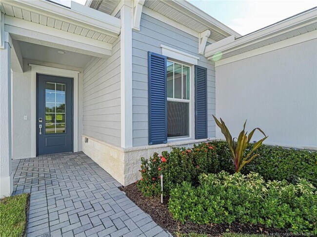 Building Photo - 11551 SW Viridian Blvd