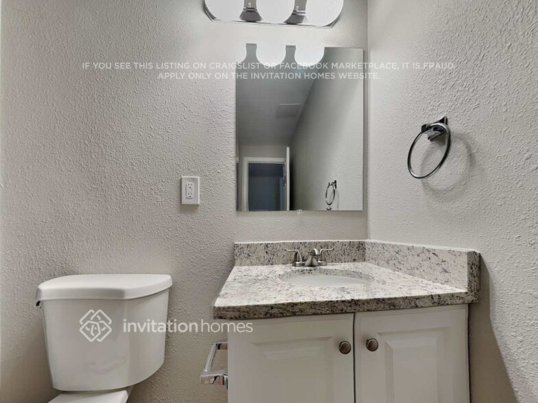 Building Photo - 2148 Bent Tree Ln