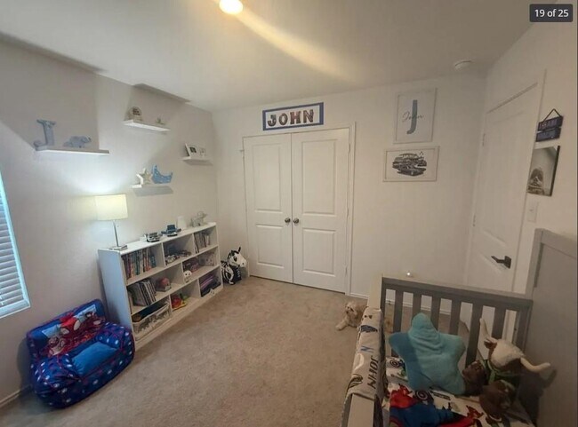 Building Photo - 228 Texas Angel Wy