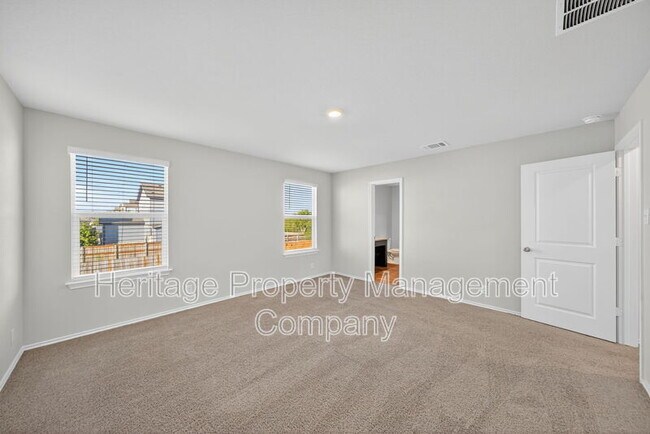 Building Photo - 13439 Whisper Xing