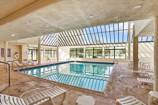 Building Photo - 754 Terrace View Pl