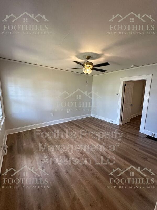 Building Photo - 611 Bonham Ct