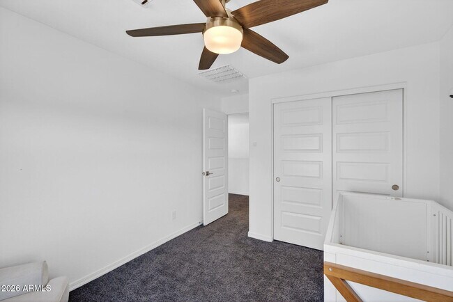 Building Photo - 14253 W Buckskin Trl
