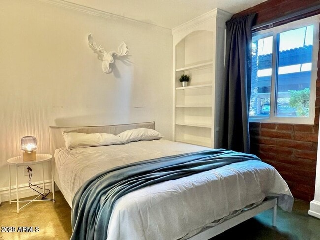 Building Photo - 3022 N 32nd St