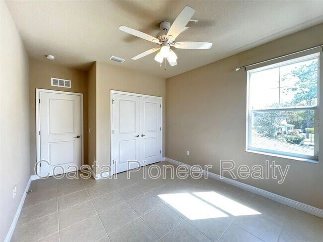 Building Photo - 14503 Rocky Brook Dr