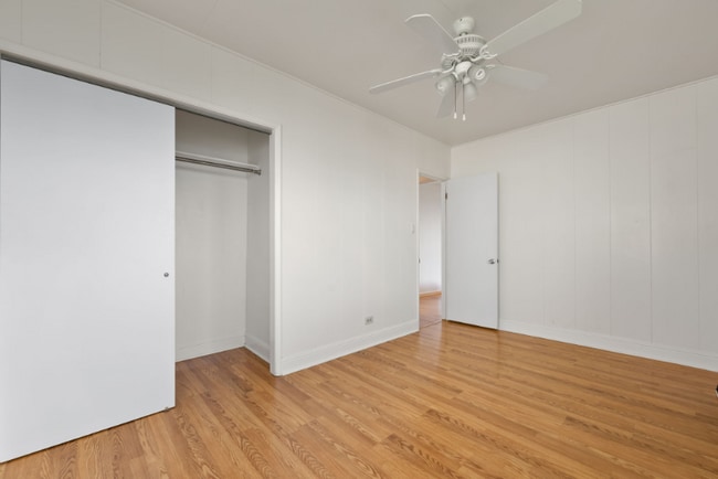 Building Photo - 1158 Alewa Dr