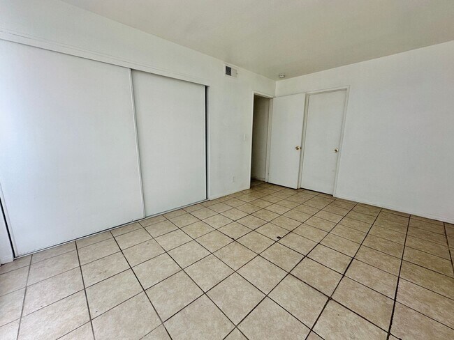 Building Photo - 3616 Kolendo Ct