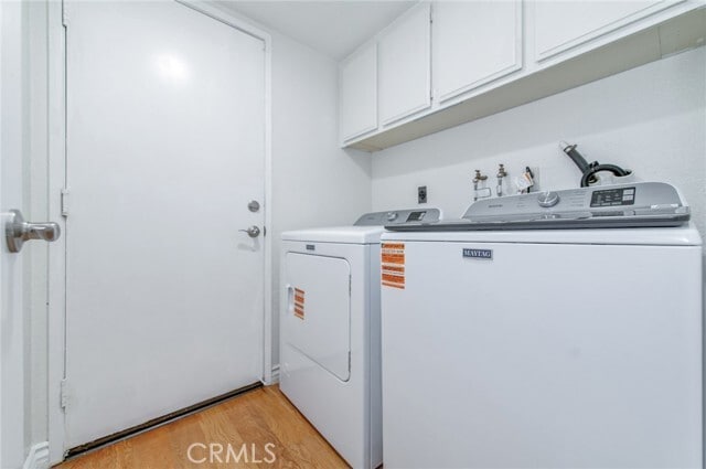 Building Photo - 19621 Running Brand Cir