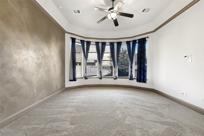 Building Photo - 6223 Duke Trail Ln