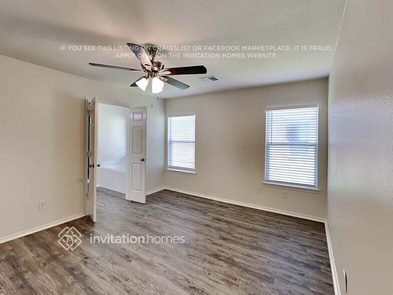 Building Photo - 7658 Village Mill Ln
