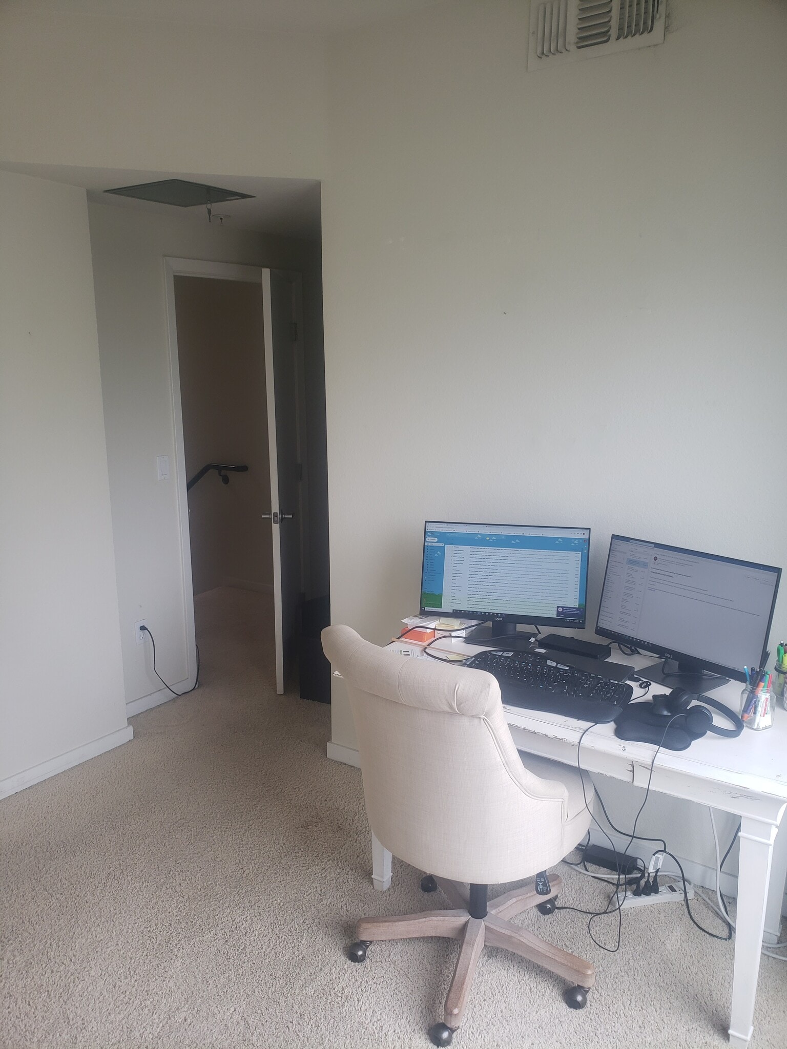 Building Photo - 1207 Wood St