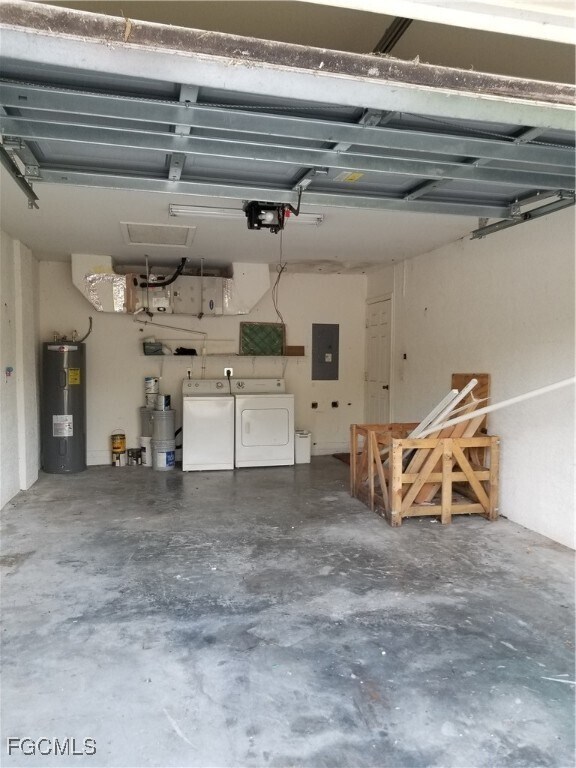 Building Photo - 2126 NE 6th St