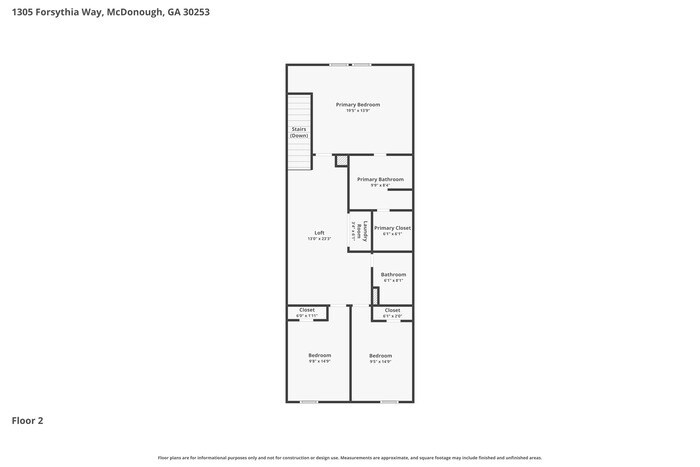 Building Photo - 1305 Forsythia Wy