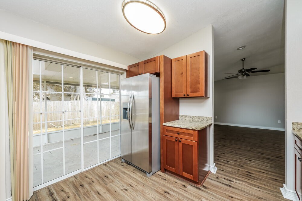 Building Photo - 12914 Astorwood Pl