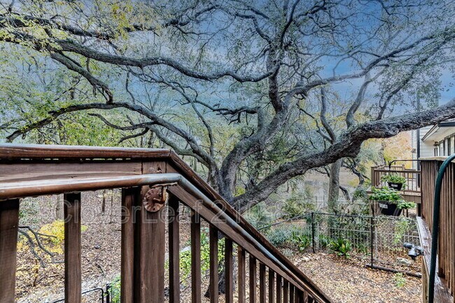 Building Photo - 103 Silver Terrace