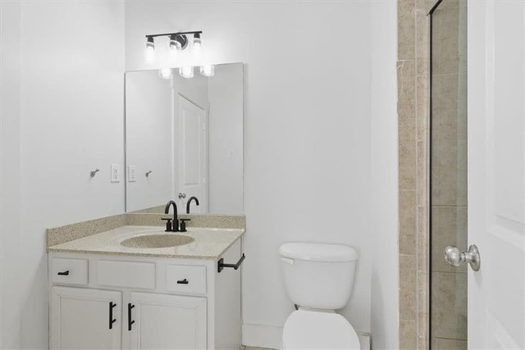 Building Photo - 740 Liberty Commons Dr NW