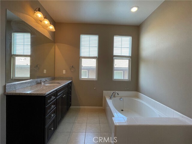 Building Photo - 159 Fieldwood