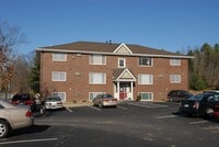 Building Photo - 3931 Brown Ave